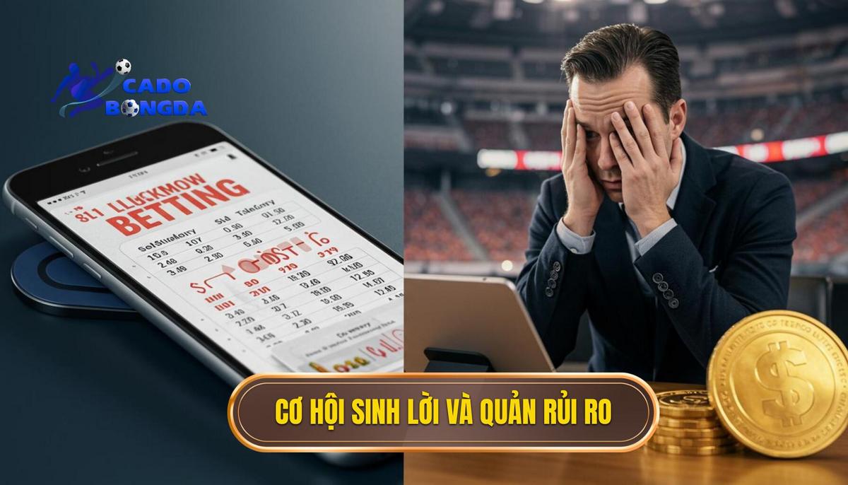 2. Yếu Tố Kinh Tế_ Cơ Hội Kiếm Lời và Quản Lý Rủi Ro