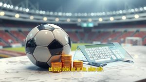 Cách tính tiền khi kèo bóng đá bị hoãn